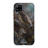 Samsung Galaxy A42 luonnon lumo suojakuoret - Windy - Noora Kämppi - Ei